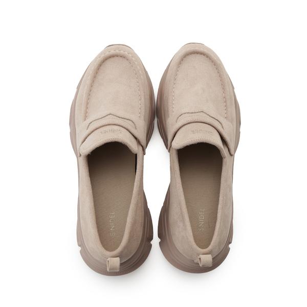 SNIDEL（スナイデル） ＼期間限定10%OFF／土日も即日発送/SNIDEL