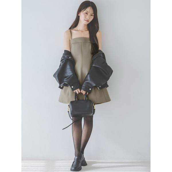 SNIDEL（スナイデル） ＼期間限定10%OFF／即日発送/SNIDEL スニーカー