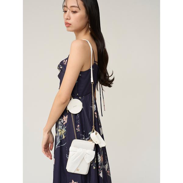 SNIDEL（スナイデル） ＼期間限定20%OFF／土日も即日発送/SNIDEL