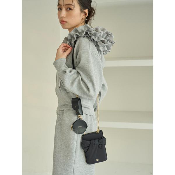 SNIDEL（スナイデル） ＼期間限定20%OFF／GWも即日発送/SNIDEL