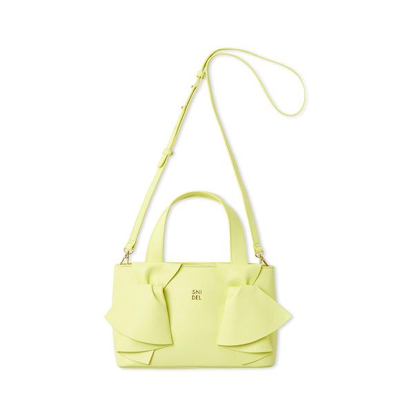 SNIDEL（スナイデル） ＼期間限定15%OFF／即日発送/SNIDEL ダブル