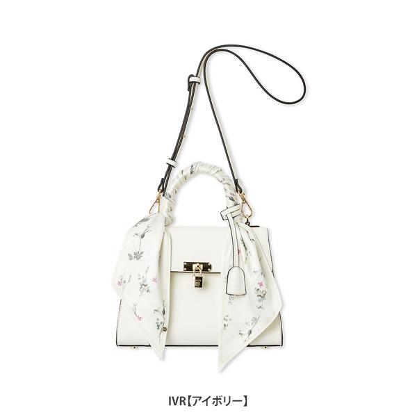 SNIDEL（スナイデル） ＼期間限定15%OFF／即日発送/SNIDEL スカーフ