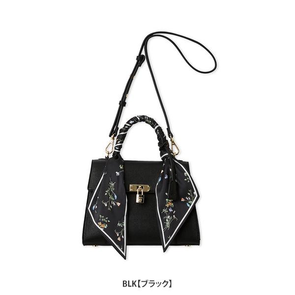 あおい 新品 snidel バッグ SNIDEL（スナイデル） 2WAYバッグ FREE ブルー レディース : ZOZOTOWN
