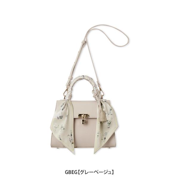 SNIDEL（スナイデル） ＼期間限定10%OFF／予約商品/SNIDEL スカーフ