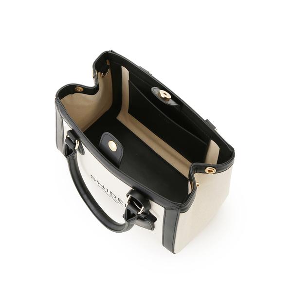 SNIDEL（スナイデル） ＼期間限定15%OFF／土日も即日発送/SNIDEL
