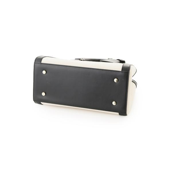 snidelバック本日限定値下げ SNIDEL（スナイデル） SALE10%OFF バッグ 26春夏 バリエロゴバッグ