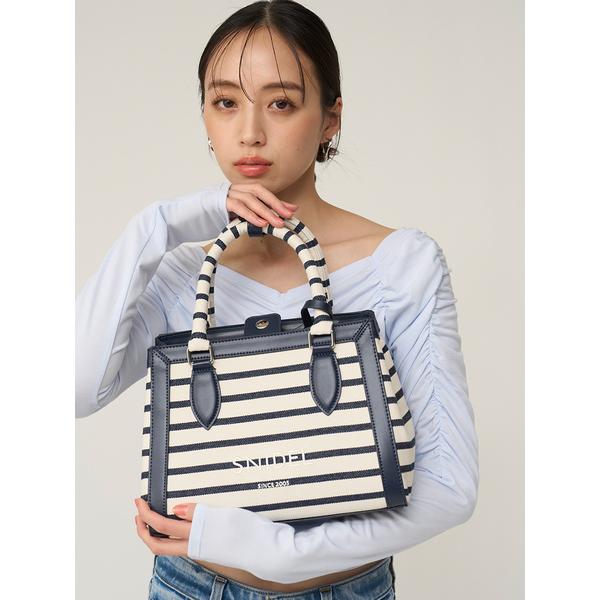 SNIDEL リバーシブルバリエベスト【新品】 未使用 SNIDEL リバーシブルバリエベストの通販はau PAY マーケット