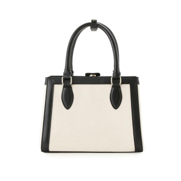 SNIDEL（スナイデル） 【SOLD OUT】＼期間限定20%OFF／SNIDEL バリエ