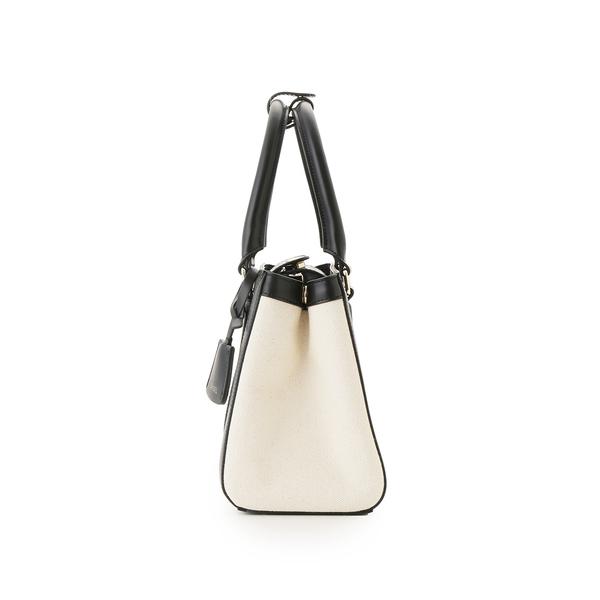 SNIDEL（スナイデル） 【SOLD OUT】＼期間限定20%OFF／SNIDEL バリエ