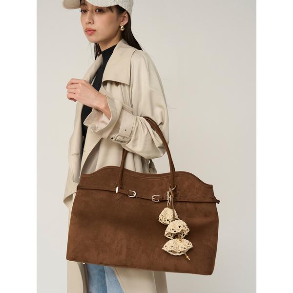 SNIDEL（スナイデル） ＼期間限定10%OFF／予約商品/SNIDEL ソフト