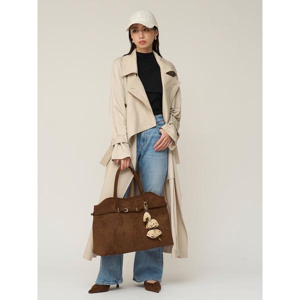 SNIDEL（スナイデル） ＼期間限定10%OFF／予約商品/SNIDEL ソフト