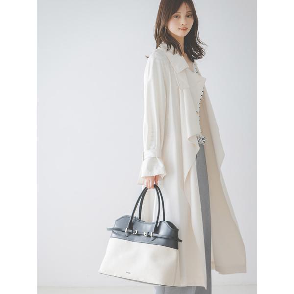 SNIDEL（スナイデル） ＼期間限定10%OFF／予約商品/SNIDEL ソフト