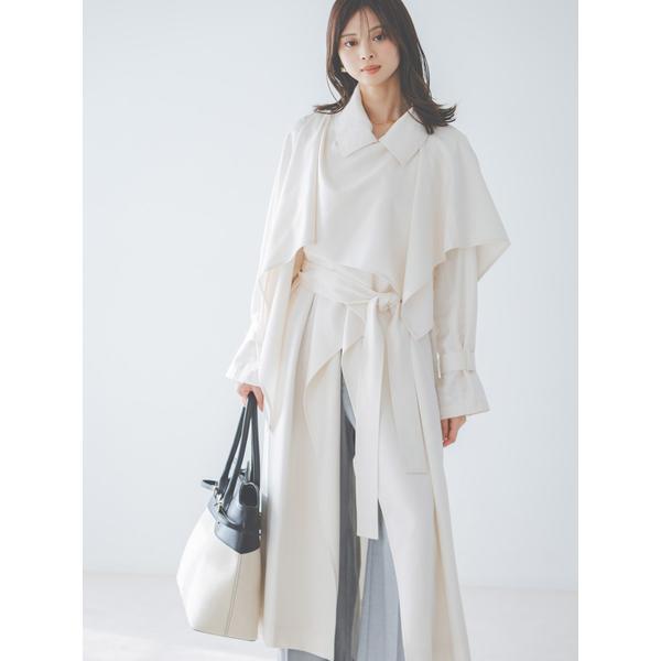 SNIDEL（スナイデル） ＼期間限定10%OFF／予約商品/SNIDEL ソフト