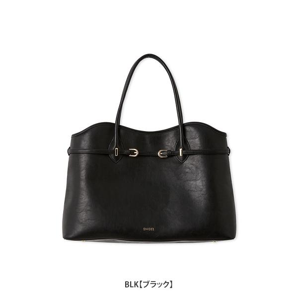 SNIDEL（スナイデル） ＼期間限定10%OFF／予約商品/SNIDEL ソフト