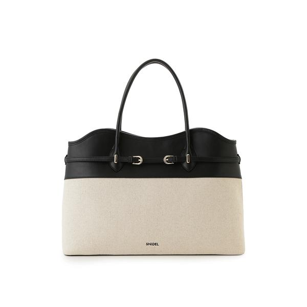 SNIDEL（スナイデル） ＼期間限定10%OFF／予約商品/SNIDEL ソフト