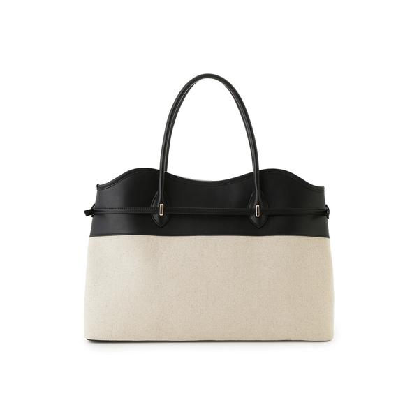 SNIDEL（スナイデル） 【SOLD OUT】＼期間限定10%OFF／SNIDEL ソフト