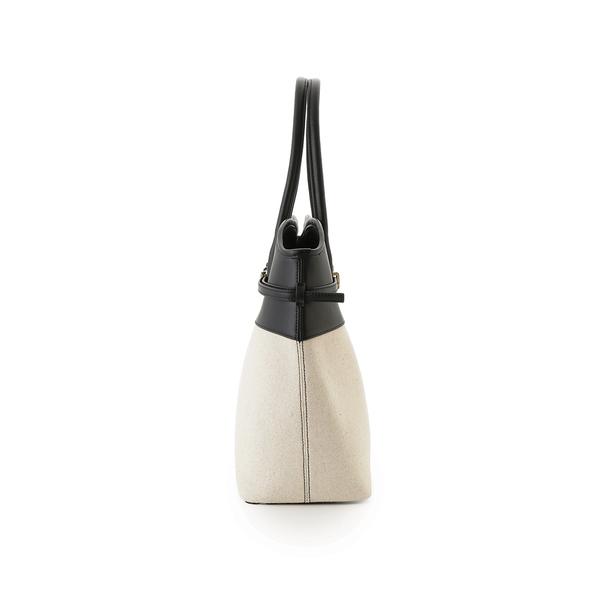 SNIDEL（スナイデル） 【SOLD OUT】＼期間限定10%OFF／SNIDEL ソフト