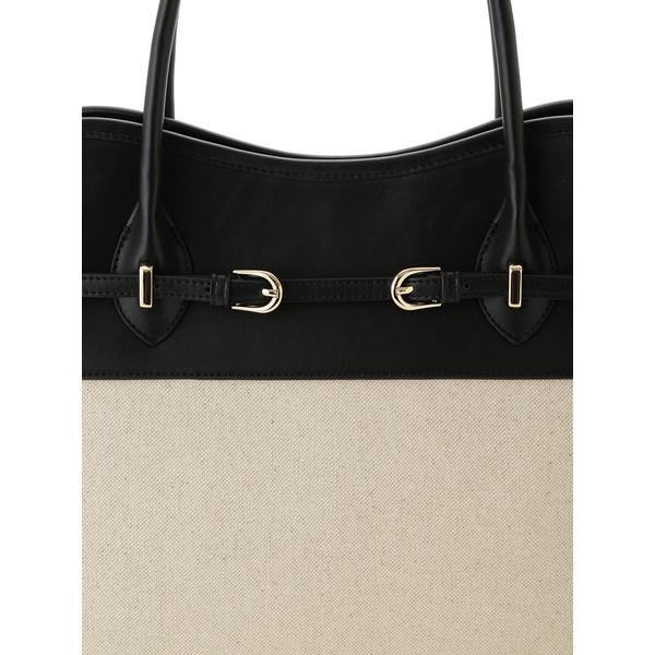 SNIDEL（スナイデル） ＼期間限定10%OFF／予約商品/SNIDEL ソフト