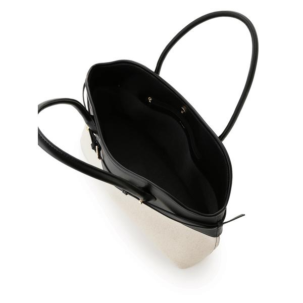 SNIDEL（スナイデル） 【SOLD OUT】＼期間限定10%OFF／SNIDEL ソフト
