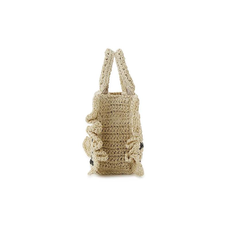 SNIDEL（スナイデル） 【SOLD OUT】＼期間限定15%OFF／SNIDEL ブレーズ