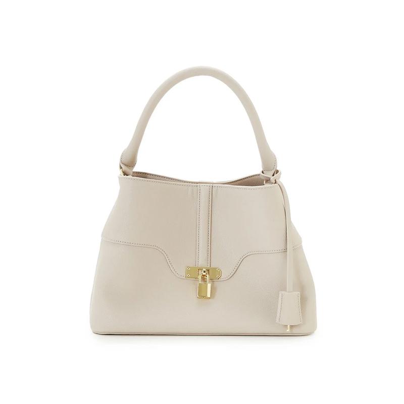 SNIDEL（スナイデル） 【SOLD OUT】＼期間限定15%OFF／SNIDEL パッド