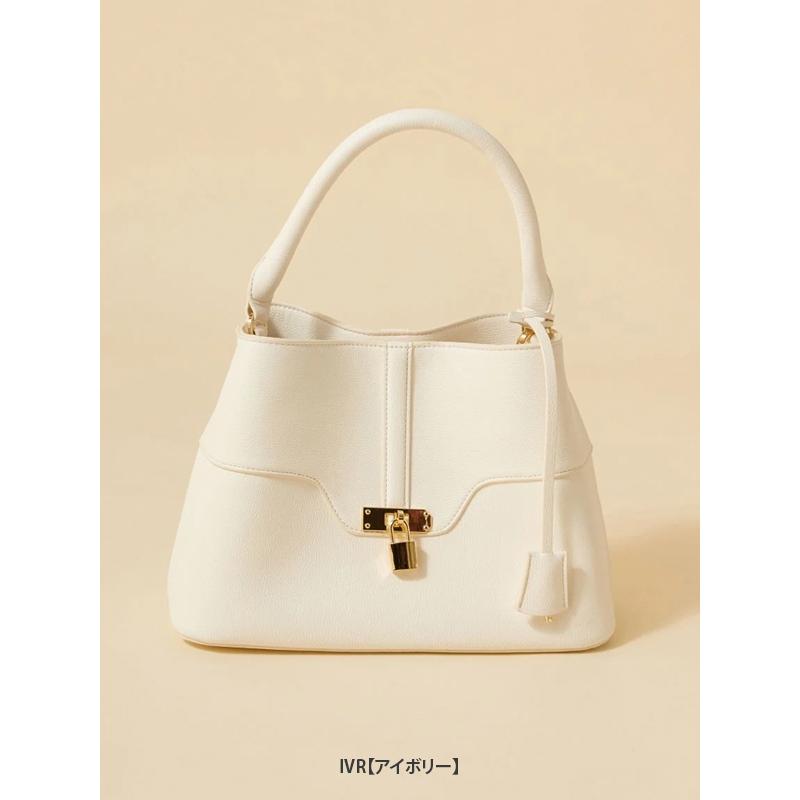 snidel＊新品バッグ SNIDEL（スナイデル） 【SOLD OUT】＼期間限定15%OFF／SNIDEL パッド