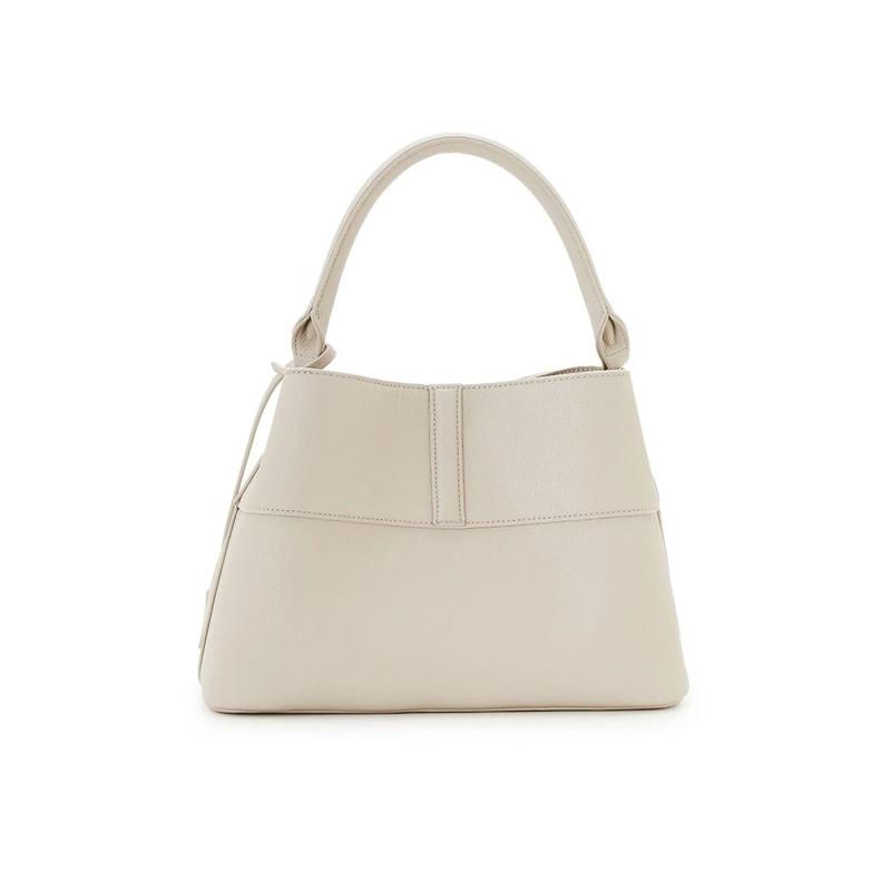 SNIDEL（スナイデル） 【SOLD OUT】＼期間限定15%OFF／SNIDEL パッド