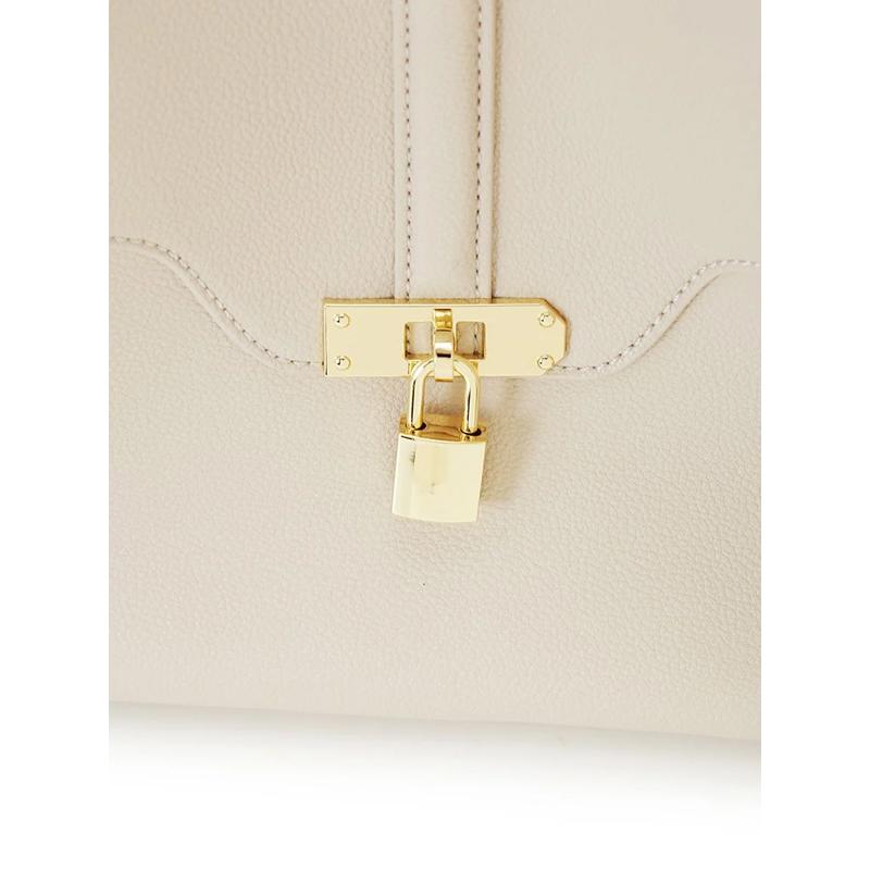 SNIDEL（スナイデル） 【SOLD OUT】＼期間限定15%OFF／SNIDEL パッド