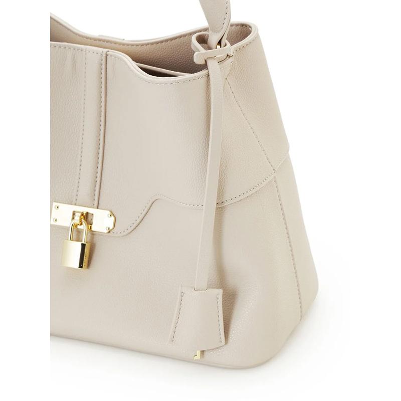 SNIDEL（スナイデル） 【SOLD OUT】＼期間限定15%OFF／SNIDEL パッド
