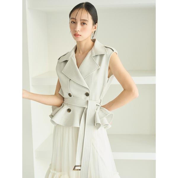 SNIDEL（スナイデル） 【SOLD OUT】＼期間限定10%OFF／予約商品/SNIDEL