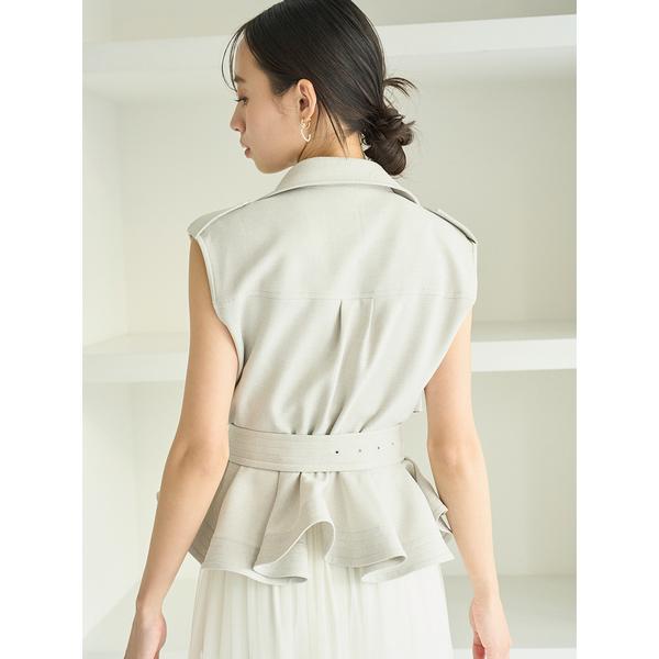 SNIDEL（スナイデル） 【SOLD OUT】＼期間限定10%OFF／予約商品/SNIDEL