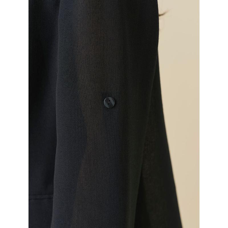 SNIDEL（スナイデル） ＼SALE30%OFF+2BUY10%OFFクーポン有／即日発送