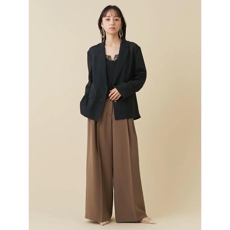 SNIDEL（スナイデル） ＼SALE30%OFF+2BUY10%OFFクーポン有／即日発送