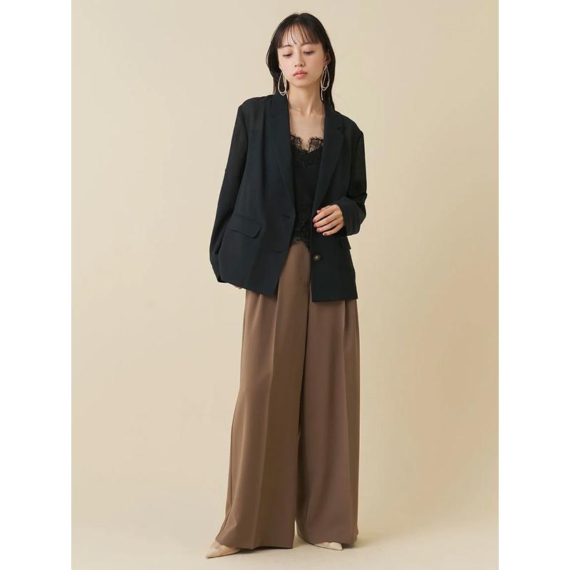 SNIDEL（スナイデル） ＼SALE30%OFF+2BUY10%OFFクーポン有／土日も即日