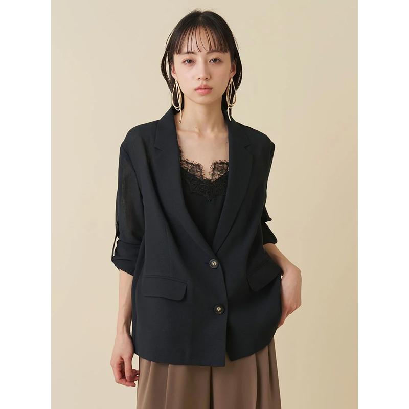 SNIDEL（スナイデル） ＼SALE30%OFF+2BUY10%OFFクーポン有／即日発送