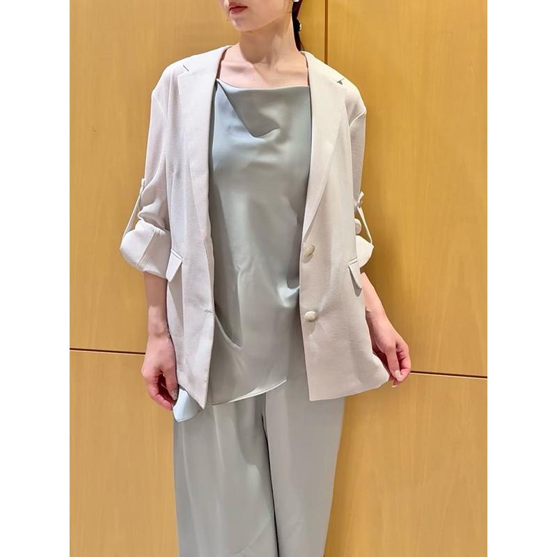 SNIDEL（スナイデル） ＼SALE30%OFF／即日発送/SNIDEL シングル