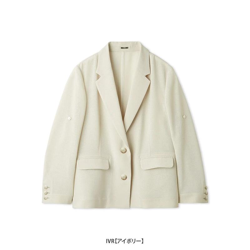 SNIDEL（スナイデル） ＼SALE30%OFF+2BUY10%OFFクーポン有／即日発送