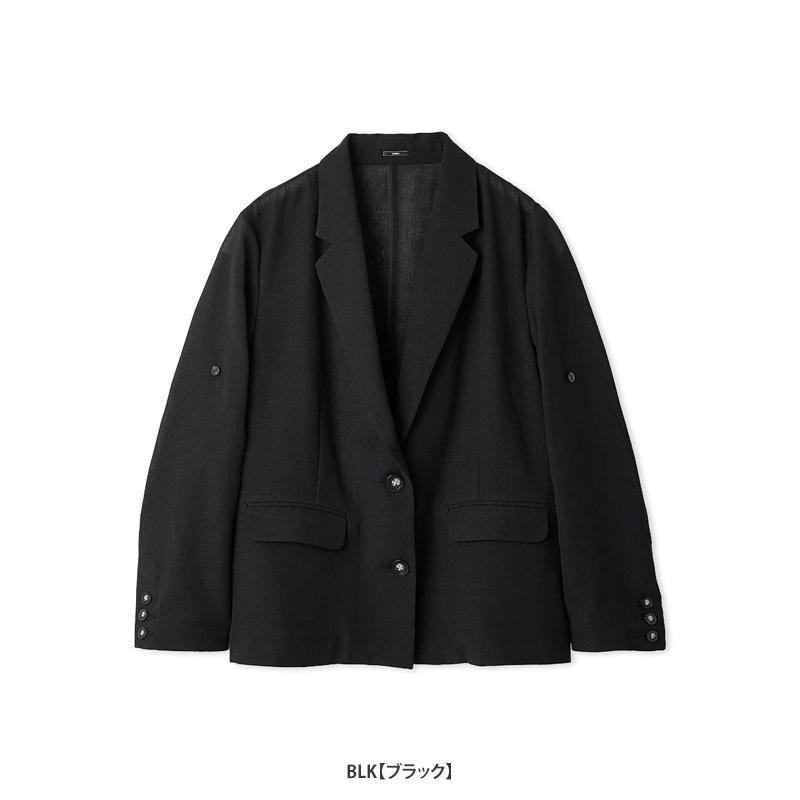 SNIDEL（スナイデル） ＼SALE30%OFF+2BUY10%OFFクーポン有／即日発送