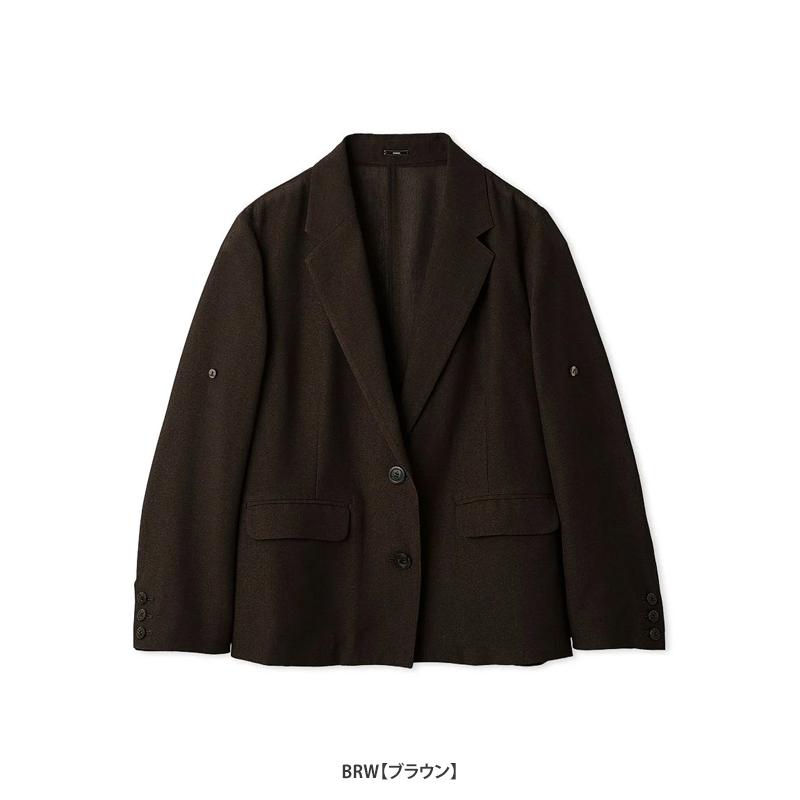 SNIDEL（スナイデル） ＼SALE40%OFF／即日発送/SNIDEL シングル