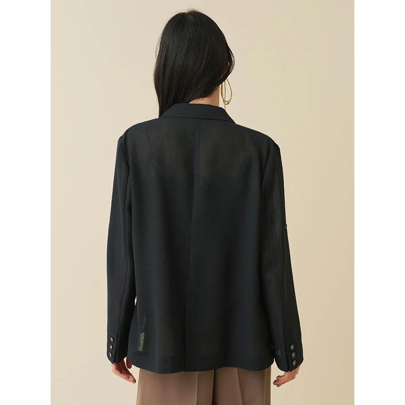SNIDEL（スナイデル） ＼SALE30%OFF+2BUY10%OFFクーポン有／土日も即日