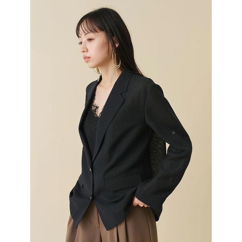 SNIDEL（スナイデル） ＼SALE30%OFF+2BUY10%OFFクーポン有／土日も即日