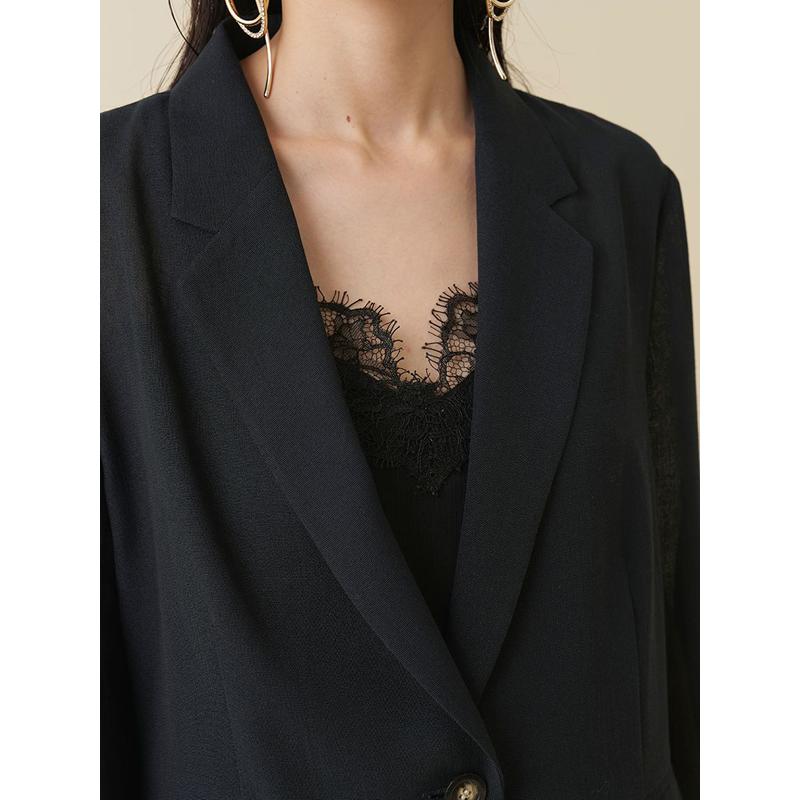 SNIDEL（スナイデル） ＼期間限定10%OFF+2BUY10％OFFクーポン有／1〜3