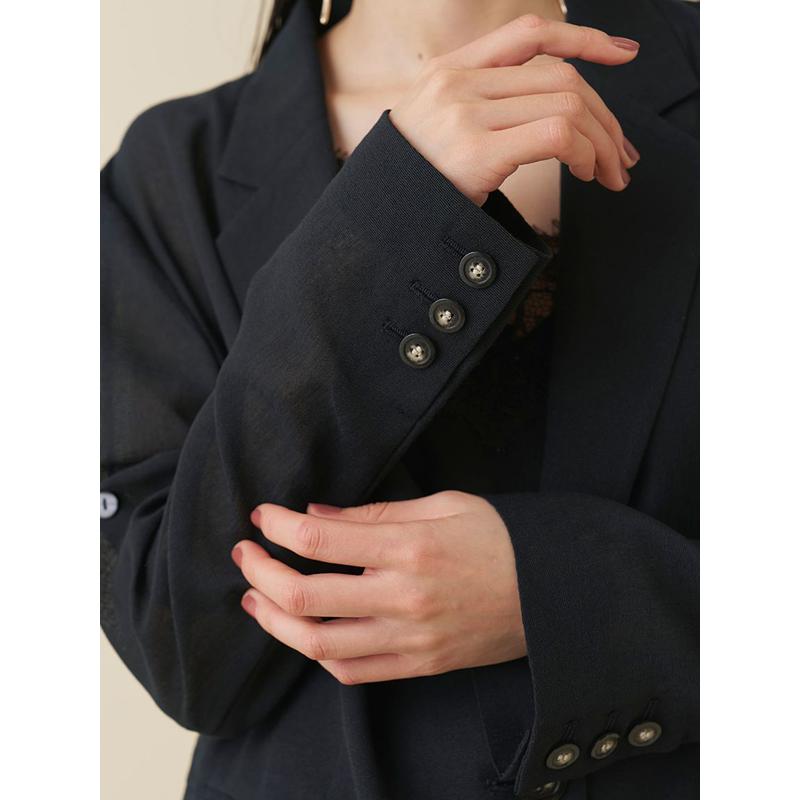 SNIDEL（スナイデル） ＼SALE30%OFF+2BUY10%OFFクーポン有／即日発送