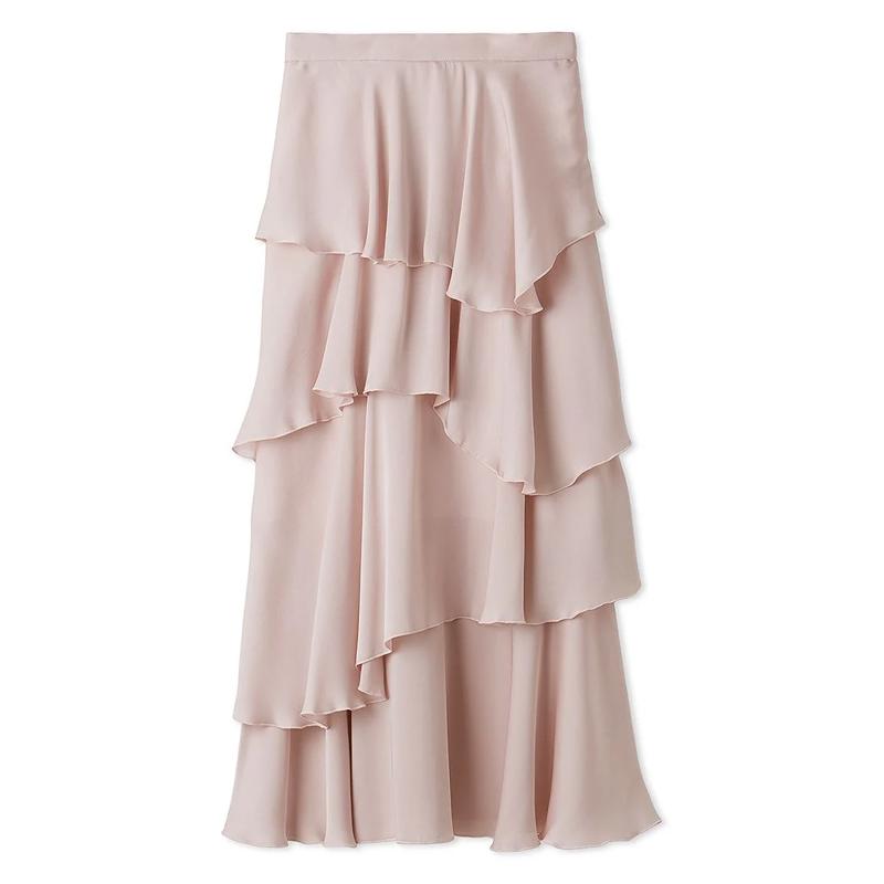 SNIDEL（スナイデル） ＼SALE40%OFF+2BUY10%OFFクーポン有／即日発送