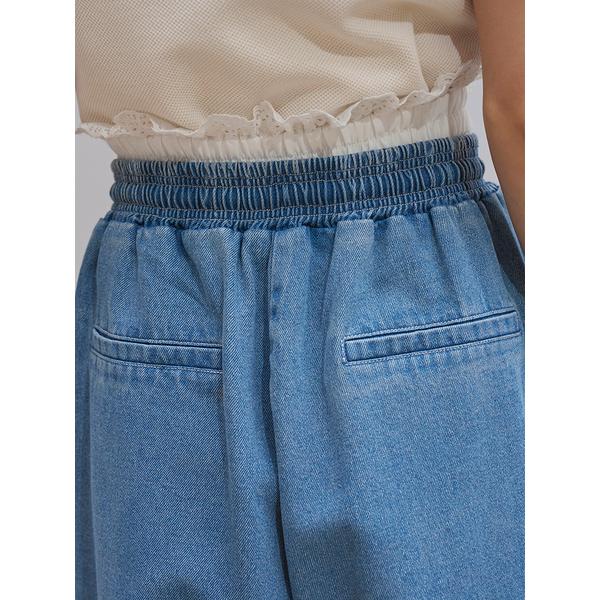 SNIDEL（スナイデル） ＼期間限定10%OFF／土日も即日発送/SNIDEL