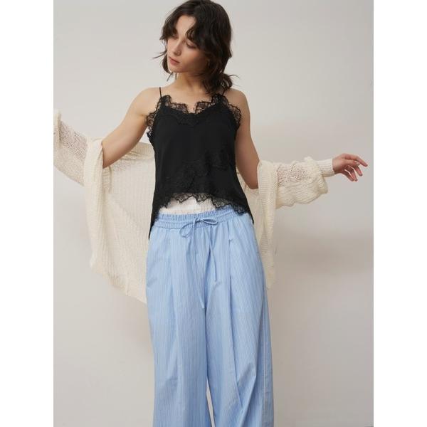 SNIDEL（スナイデル） ＼期間限定10%OFF／即日発送/SNIDEL バリエ