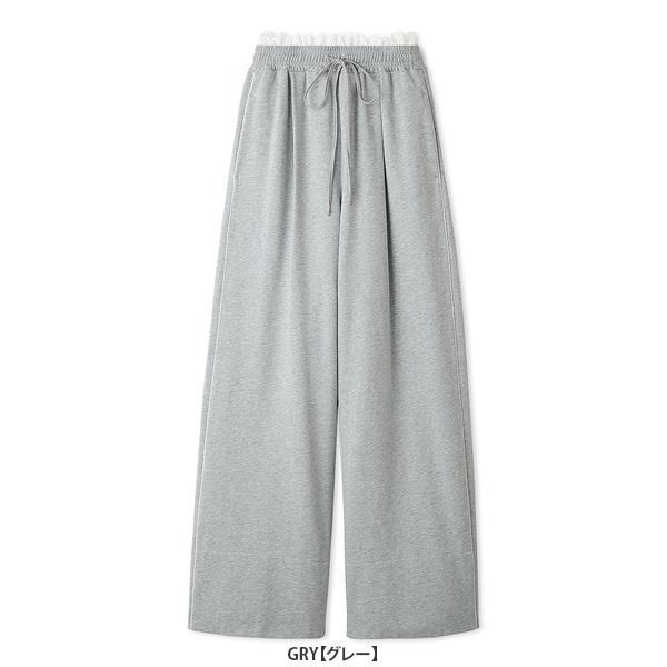 SNIDEL（スナイデル） ＼期間限定10%OFF／即日発送/SNIDEL バリエ