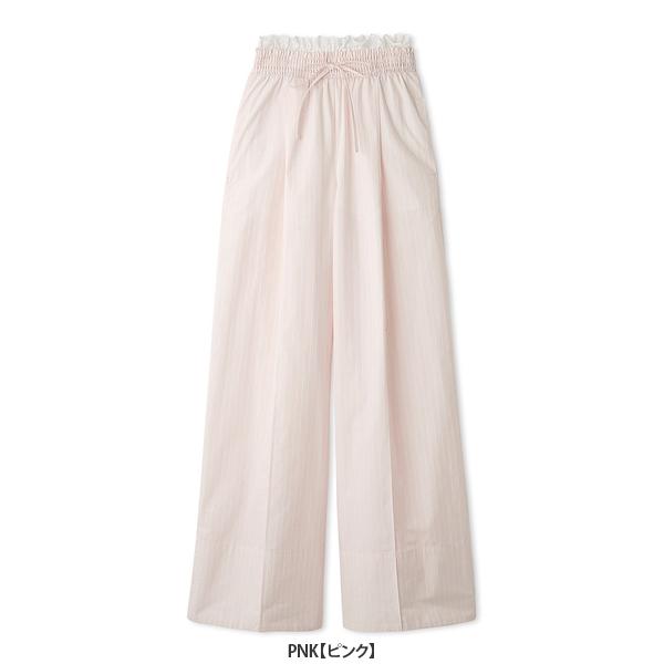 SNIDEL（スナイデル） ＼期間限定10%OFF／即日発送/SNIDEL バリエ