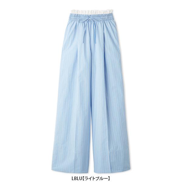 SNIDEL（スナイデル） ＼期間限定10%OFF／土日も即日発送/SNIDEL