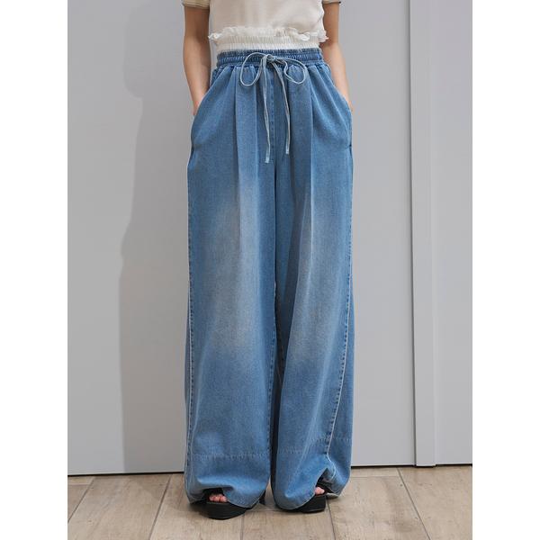 SNIDEL（スナイデル） ＼期間限定10%OFF／土日も即日発送/SNIDEL